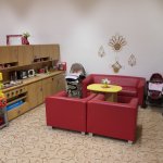 phoca_thumb_m_a- krteci  6 Fotogalerie